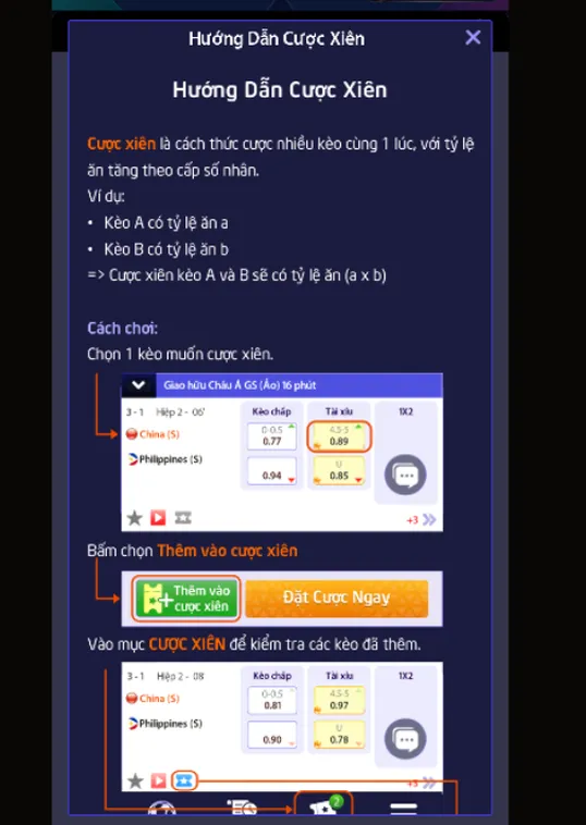 THỂ THAO RIKVIP Sảnh Cược Đỉnh Cao Cho Cộng Đồng Đam Mê Bóng Đá Quốc Tế