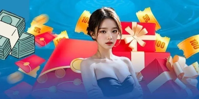 Chia Sẻ Kinh Nghiệm Cá Cược Tại Rikvip Đỉnh Cao Cho Mọi Game Thủ