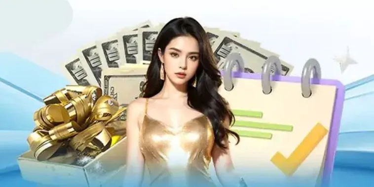 Chia Sẻ Kinh Nghiệm Cá Cược Tại Rikvip Đỉnh Cao Cho Mọi Game Thủ